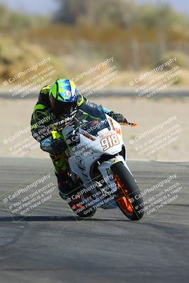 media/Dec-01-2024-TrackXperience (Sun) [[fa1e166fcf]]/Level 3/Session 3 (Turns 2 and 1 Exit)/